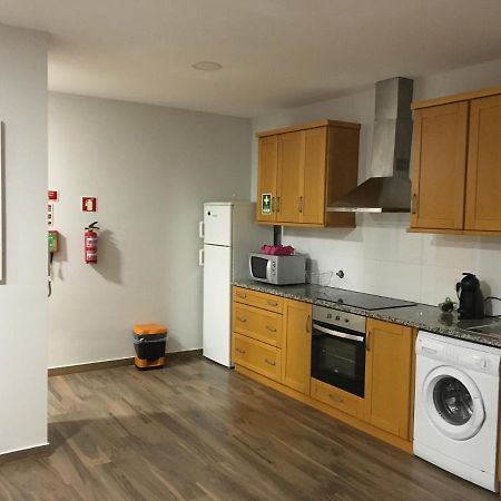 Apartamento Da Seara "Douro" 라메구 외부 사진