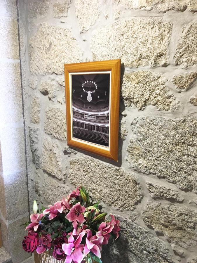 Apartamento Da Seara "Douro" 라메구 외부 사진