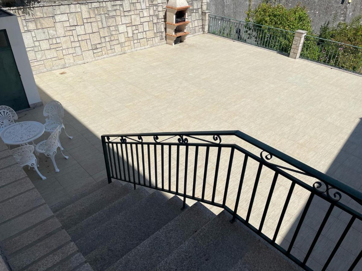 Apartamento Da Seara "Douro" 라메구 외부 사진