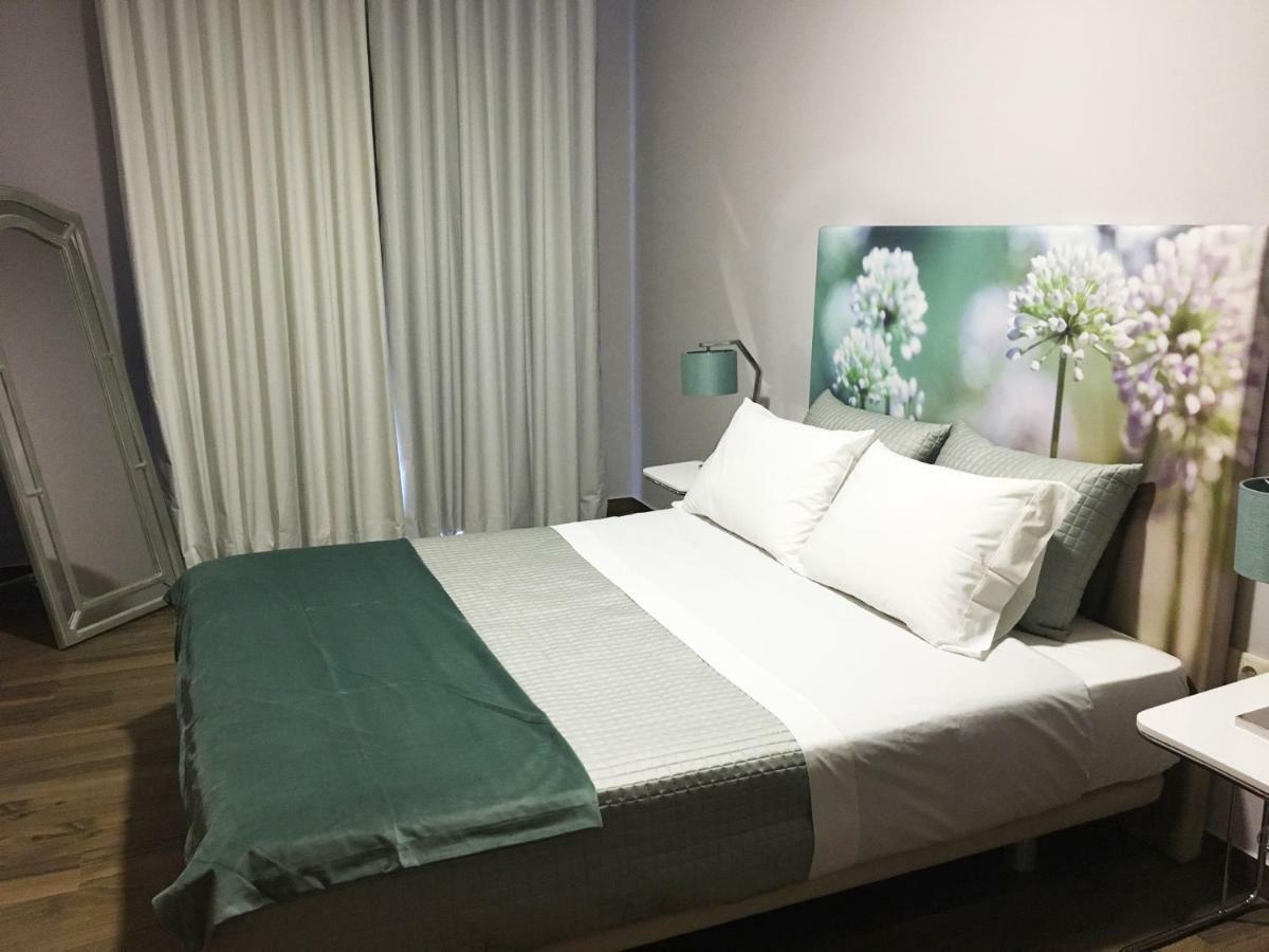 Apartamento Da Seara "Douro" 라메구 외부 사진