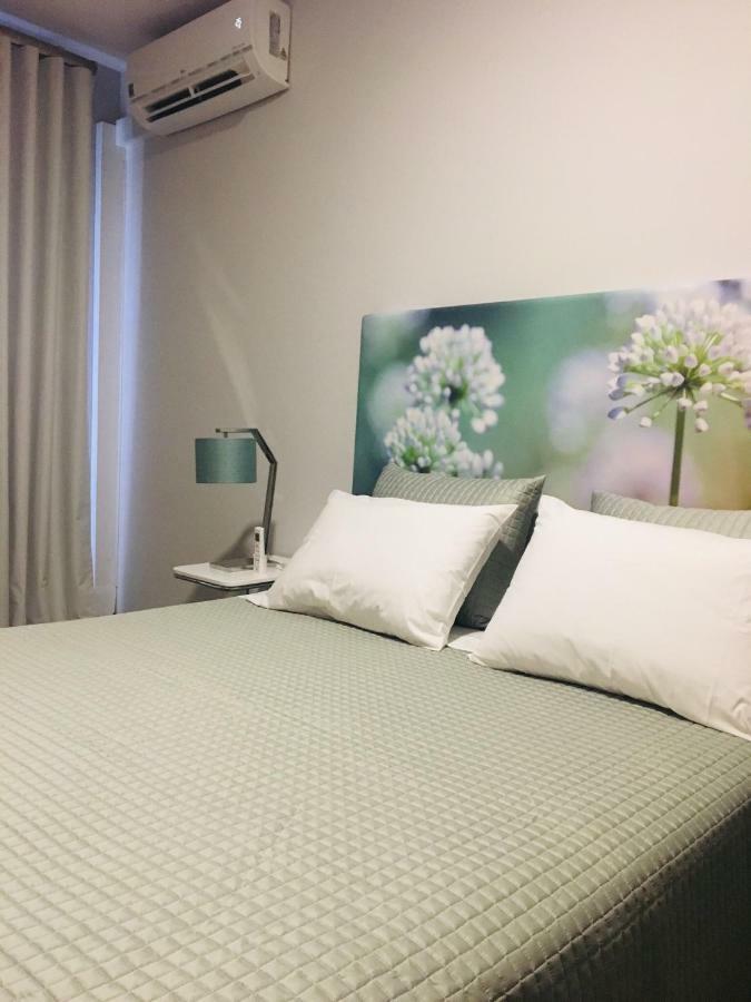Apartamento Da Seara "Douro" 라메구 외부 사진