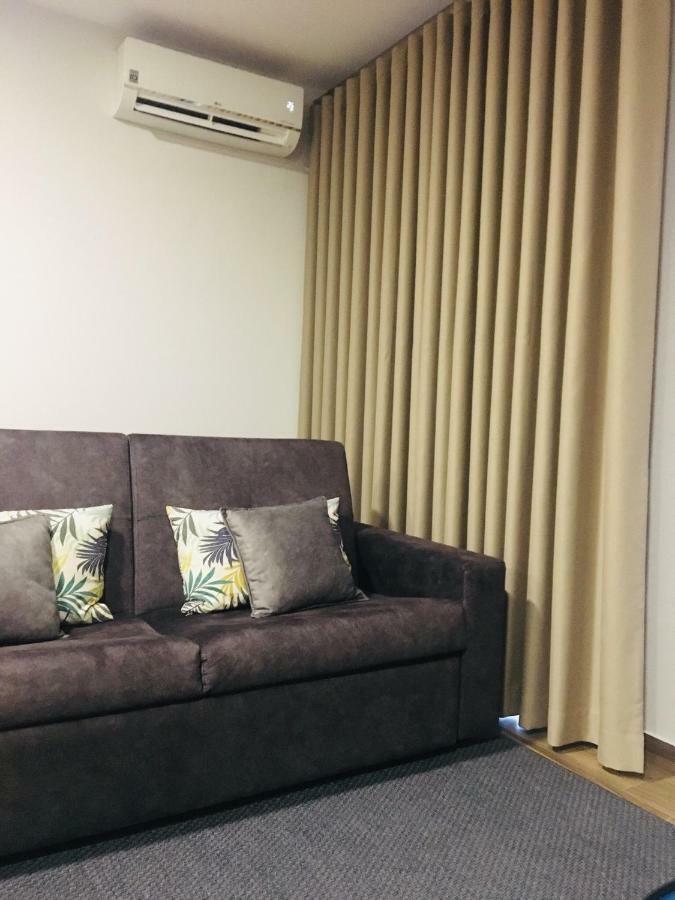 Apartamento Da Seara "Douro" 라메구 외부 사진
